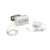 Honeywell Home VWS02Y-1/2-L5 Wi-Fi Actuator with 1/2" NPT Ball Valve - Image 4 of 0