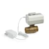 Honeywell Home VWS02Y-1/2-L5 Wi-Fi Actuator with 1/2" NPT Ball Valve - Image 5 of 0
