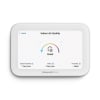 Honeywell Home YTHX1200W5/U ElitePro S1200 Thermostat IAS Kit, White - Image 2 of 0