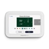 Honeywell Home YTHX1200W5/U ElitePro S1200 Thermostat IAS Kit, White - Image 3 of 0