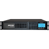 Minuteman PRO1500RT2U PRO-RT 1050W Line Interactive Uninterruptible Power Supply - Image 1 of 0