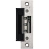 RCI 7114 7 Series Centerline Electric Strike, Fail Secure, 12VDC, 1-1/4"W x 4-7/8"H, Brushed Stainless Steel - Image 2 of 0