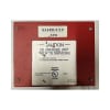 Honeywell Home SA1451-UL9 18V Alarm Transformer in Enclosure - Image 2 of 0