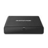 Shure IMXF5 IntelliMix Foundation System Base Kit for Microsoft Teams Rooms - Image 1 of 0