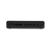 Shure IMXF5 IntelliMix Foundation System Base Kit for Microsoft Teams Rooms - Image 2 of 0