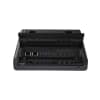 Shure IMXF5 IntelliMix Foundation System Base Kit for Microsoft Teams Rooms - Image 3 of 0