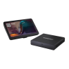 Shure IMXF5 IntelliMix Foundation System Base Kit for Microsoft Teams Rooms - Image 4 of 0