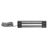 Securitron M32F Magnalock 600lbf Electromagnetic Lock, 12/24VDC, Face Drilled - Image 2 of 0
