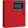 Silent Knight 006700 Silent Knight 6700 100-Point Single Loop Addressable Fire Alarm Control Panel (Replaces 5700) - Image 1 of 0