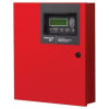 Silent Knight 006700 Silent Knight 6700 100-Point Single Loop Addressable Fire Alarm Control Panel (Replaces 5700) - Image 2 of 0