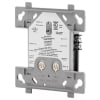 Silent Knight SK-MONITOR Addressable Input Monitor Module - Image 3 of 0