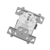 Silent Knight SK-MONITOR Addressable Input Monitor Module - Image 4 of 0