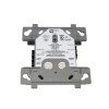 Silent Knight SK-MONITOR Addressable Input Monitor Module - Image 5 of 0