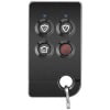 Honeywell Home SIXFOB2A Series 2-Way Wireless Key Fob - Image 1 of 0
