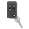 Honeywell Home SIXFOB2A Series 2-Way Wireless Key Fob - Image 2 of 0