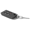 Honeywell Home SIXFOB2A Series 2-Way Wireless Key Fob - Image 3 of 0