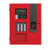 Silent Knight 6820EVS 1110-Point Addressable Fire Alarm Control Panel with Emergency Voice System - Image 1 of 0