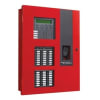Silent Knight 6820EVS 1110-Point Addressable Fire Alarm Control Panel with Emergency Voice System - Image 3 of 0