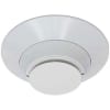 Silent Knight SK-PHOTO-W Series Addressable Photoelectric Smoke Detector - Image 1 of 0