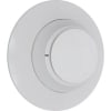 Silent Knight SK-PHOTO-W Series Addressable Photoelectric Smoke Detector - Image 2 of 0