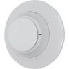 Silent Knight SK-PHOTO-W Series Addressable Photoelectric Smoke Detector - Image 3 of 0