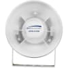 Speco ASPC20W 6" Amplified Weatherproof PA Speaker - Image 2 of 0