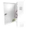 Speco N16WNRX2TB 8K H.265 16-Channel Wall Mount NVR with Facial Recognition and Smart Analytics, 2TB HDD - Image 2 of 0