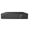 Speco N32NRN12TB 4K 32-Channel NVR, H.265, 12TB HDD - Image 1 of 0