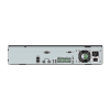 Speco N32NRN12TB 4K 32-Channel NVR, H.265, 12TB HDD - Image 2 of 0