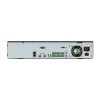 Speco N32NRN16TB 4K 32-Channel NVR, H.265, 16TB HDD - Image 2 of 0