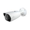 Speco O4B9M Bullet IP Camera, 4MP H.265 AI, Infrared, 2.8-12mm Variable Lens - Image 2 of 0