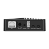 Speco O5E1 Video Encoder Converts HD-TVI, CVI, and AHD Analog cameras to IP - Image 2 of 0