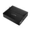 Speco O5E1 Video Encoder Converts HD-TVI, CVI, and AHD Analog cameras to IP - Image 3 of 0