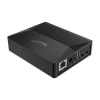Speco O5E1 Video Encoder Converts HD-TVI, CVI, and AHD Analog cameras to IP - Image 4 of 0