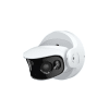 Speco O8LMST1 8MP IP Multisensor Camera, White - Image 2 of 0