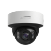 Speco O8SWLD1 8MP 4K 180Â° Panoramic IP Dome Camera with Digital Deterrent - Image 1 of 0