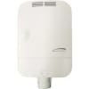 Speco P8S9O 9-Port Switch, 8-Port PoE, IP65 Rated - Image 1 of 0