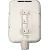 Speco P8S9O 9-Port Switch, 8-Port PoE, IP65 Rated - Image 2 of 0