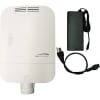 Speco P8S9O 9-Port Switch, 8-Port PoE, IP65 Rated - Image 4 of 0