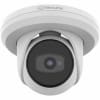 ACE-8020R Wisenet Series 5MP Turret Camera with Day and Night Sensor and IP67, IK10 Protection, 3.6mm Fixed Focal Lens, White - Image 1 of 0