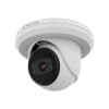 ACE-8020R Wisenet Series 5MP Turret Camera with Day and Night Sensor and IP67, IK10 Protection, 3.6mm Fixed Focal Lens, White - Image 2 of 0