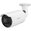 ANO-L6082R A-Series 2MP WDR IR Bullet IP Camera, 3.3-10.3mm Motorized Varifocal Lens, White - Image 1 of 0