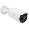 ANO-L6082R A-Series 2MP WDR IR Bullet IP Camera, 3.3-10.3mm Motorized Varifocal Lens, White - Image 2 of 0