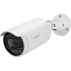 ANO-L6082R A-Series 2MP WDR IR Bullet IP Camera, 3.3-10.3mm Motorized Varifocal Lens, White - Image 3 of 0