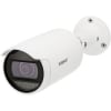 ANO-L7012R A-Series 4MP IR WDR Bullet IP Camera, 3mm Fixed Lens, White - Image 1 of 0