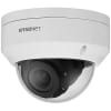 ANV-L7082R A-Series 4MP WDR IR Dome IP Camera, 3.3-10.3mm Motorized Varifocal Lens, White - Image 1 of 0
