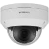 ANV-L7082R A-Series 4MP WDR IR Dome IP Camera, 3.3-10.3mm Motorized Varifocal Lens, White - Image 2 of 0