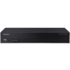 ARN-410S-2TB 4-Channel Power over Ethernet NVR, 2TB - Image 2 of 0