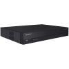 ARN-410S-2TB 4-Channel Power over Ethernet NVR, 2TB - Image 3 of 0