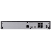 ARN-410S-2TB 4-Channel Power over Ethernet NVR, 2TB - Image 4 of 0